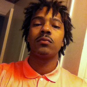 Meet your Posher, Don